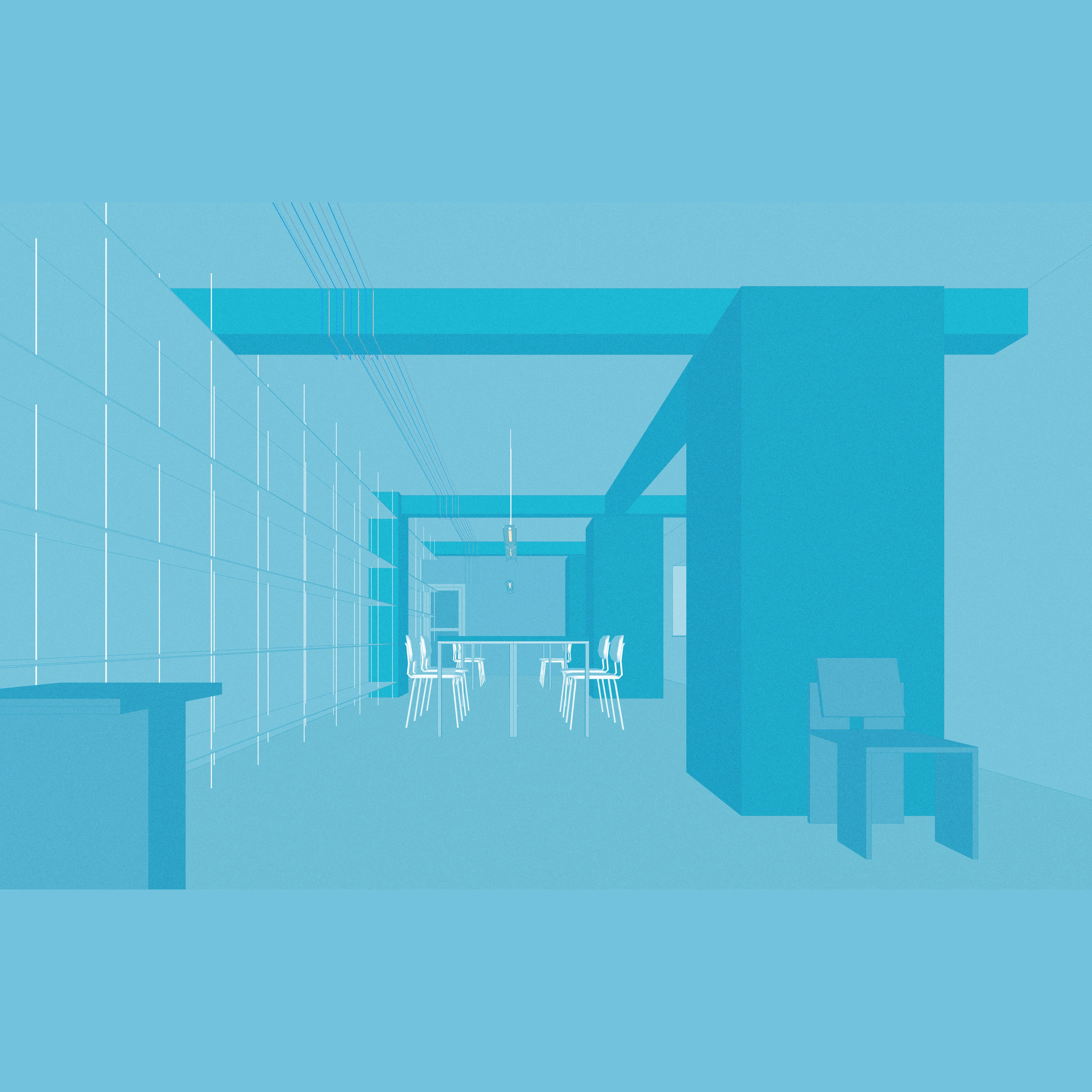 Variation - Thiết kế kiến trúc đa dạng